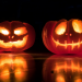 One in five parents are hosting a Halloween party this year