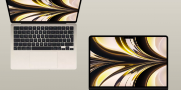 Macbook M2 deal Argos