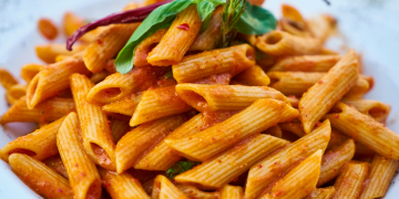 Pasta