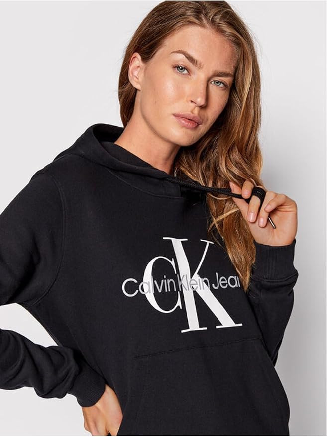 Calvin Klein hoodie