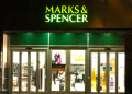 M&S joins TikTok Shop with viral beauty & lifestyle bestsellers