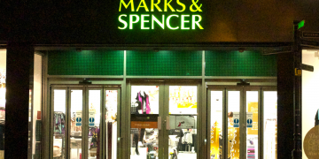 M&S joins TikTok Shop with viral beauty & lifestyle bestsellers