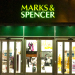 M&S joins TikTok Shop with viral beauty & lifestyle bestsellers