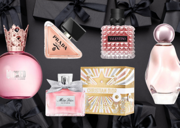 Get 25% off perfumes in the early Boots Black Friday sale 2025