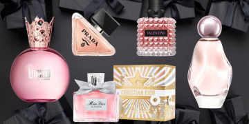Get 25% off perfumes in the early Boots Black Friday sale 2025