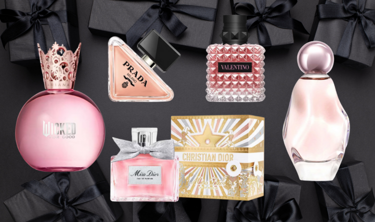 Get 25% off perfumes in the early Boots Black Friday sale 2025