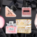 Get 25% off perfumes in the early Boots Black Friday sale 2025