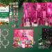 Best fashion & beauty advent calendar deals for Christmas 2025
