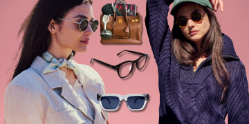 You won’t believe these luxury handcrafted glasses are from £79