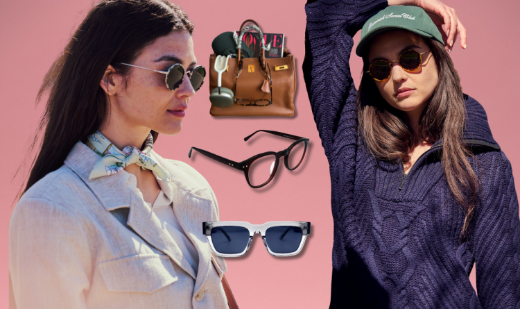 You won’t believe these luxury handcrafted glasses are from £79