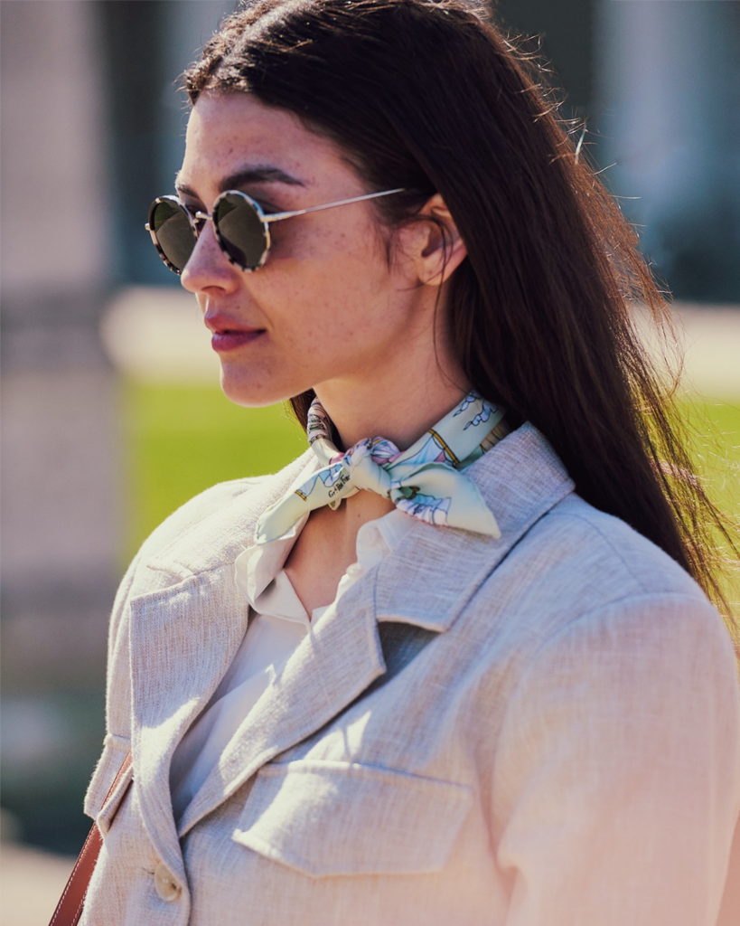 Greenwich Social Club