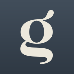 Gracie-Mae UK's Men's Editorial