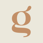 Gracie-Mae UK Shopping Team