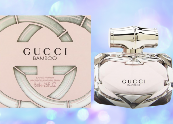 Lowest price seen in the past 30 days