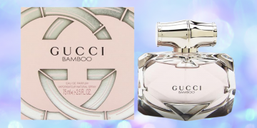 Lowest price seen in the past 30 days