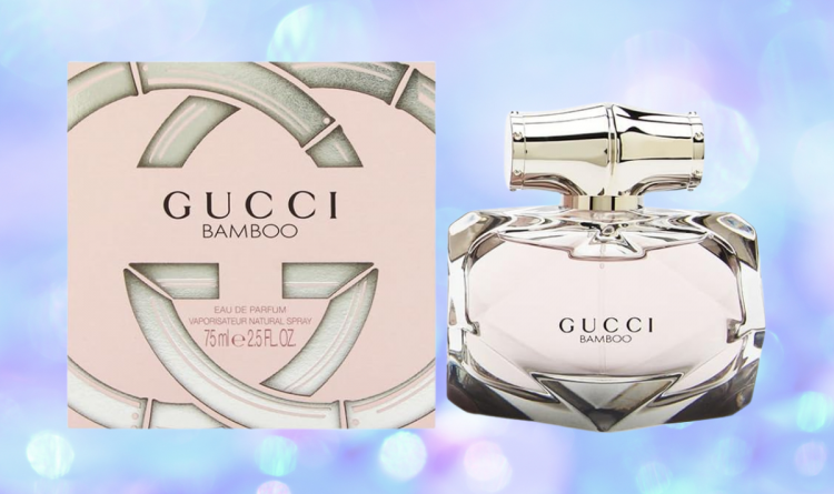 Lowest price seen in the past 30 days